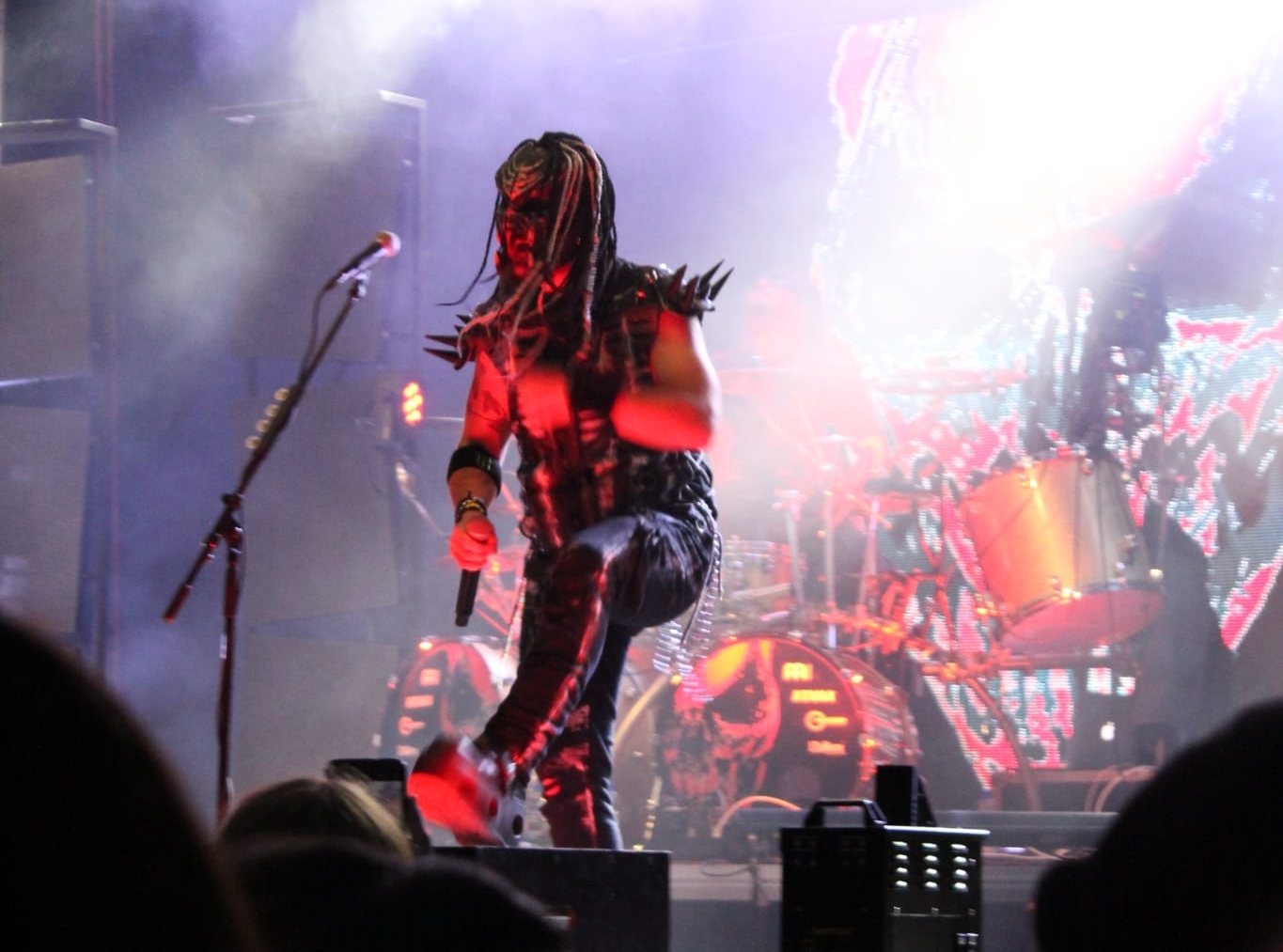 OD SOUSEDŮ: Casanovské slavnosti na zámku v Duchcově