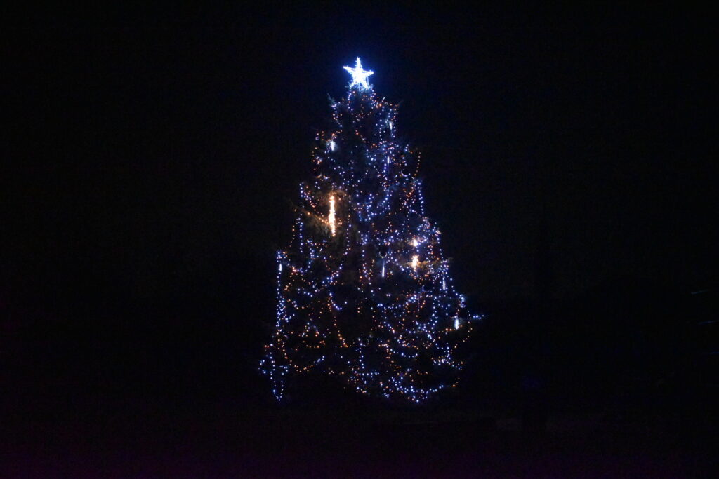 Mariánské Radčice