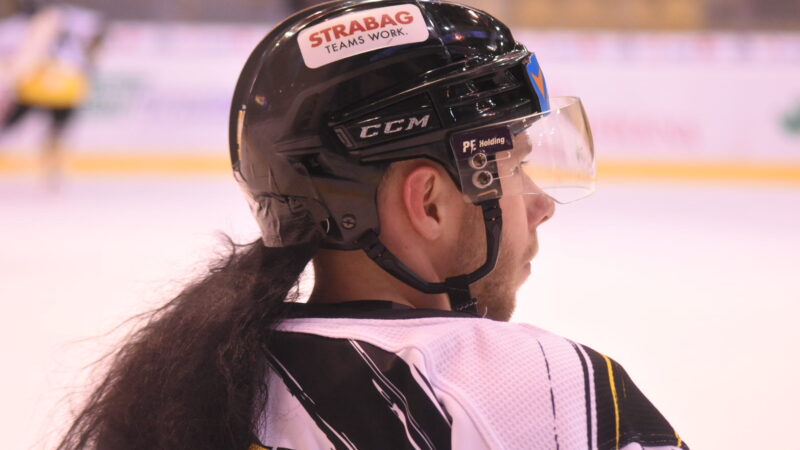 TIPY NA VÍKEND: Divadelní představení, oblíbený Swap nebo vlasatý zápas