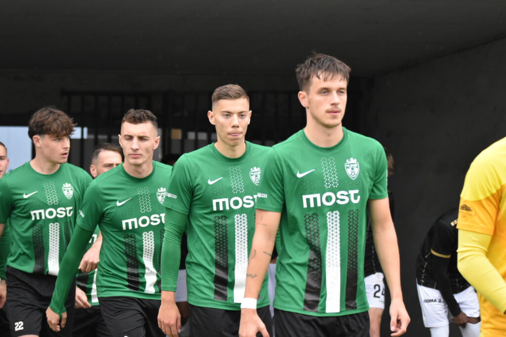 TIPY NA VÍKEND: Koncerty, taneční přehlídka nebo fotbal