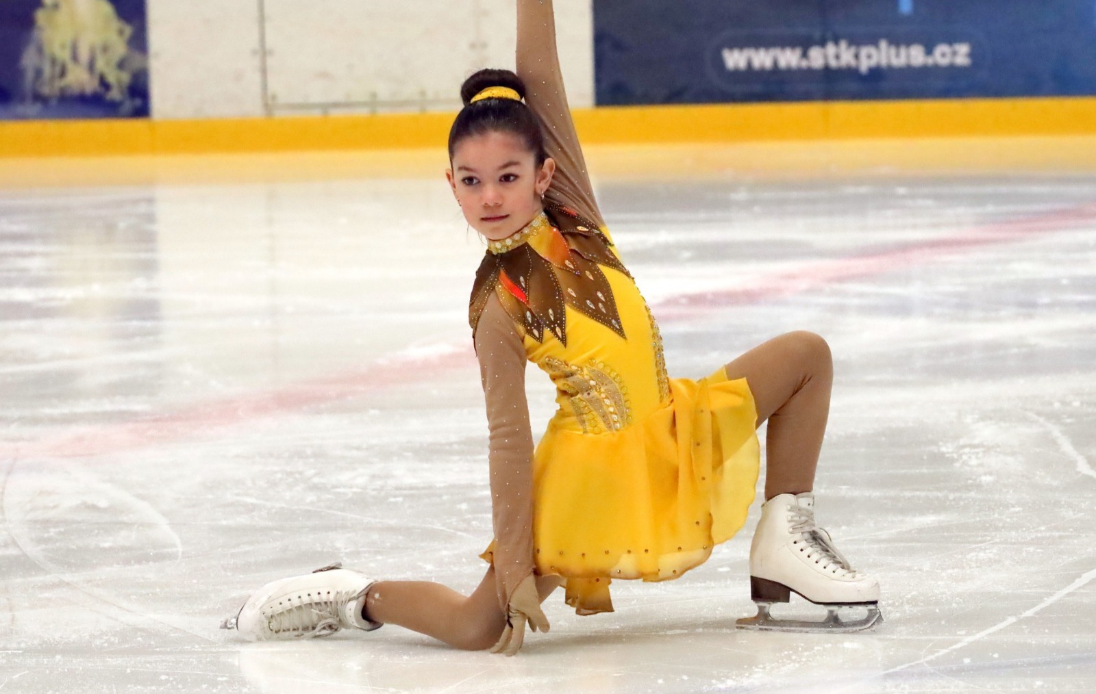 OBRAZEM: Velká cena Mostu opět přivítala závodníky z celé republiky