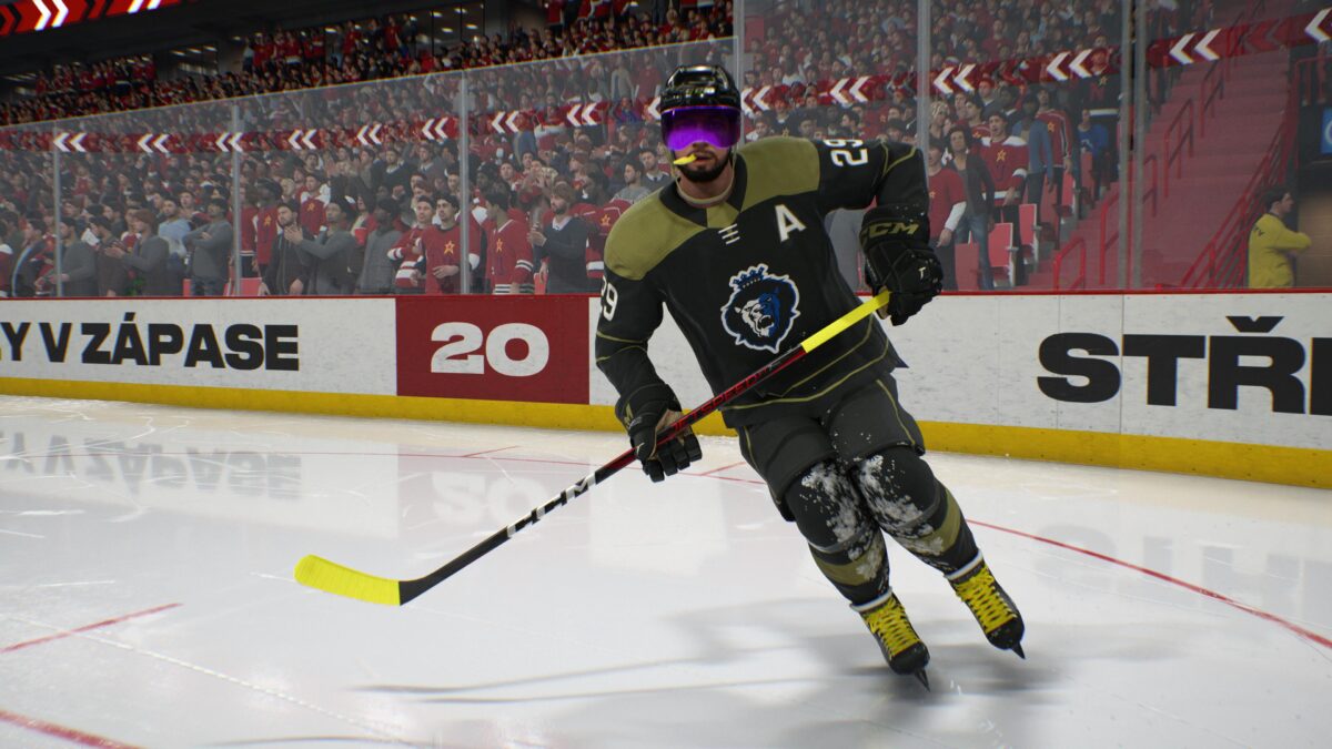 ESPORT: Most bojuje i vítězí! Esportová sezóna nabírá tempo