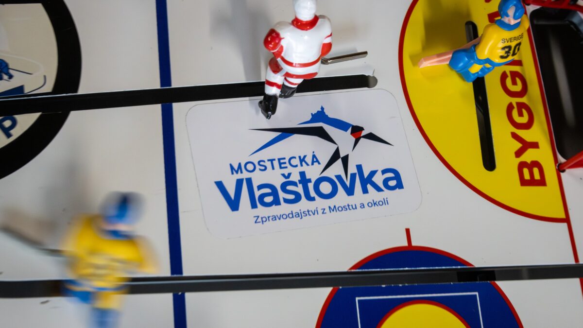 TIPY NA VÍKEND: První dostihy, koncerty nebo turnaj ve stolním hokeji
