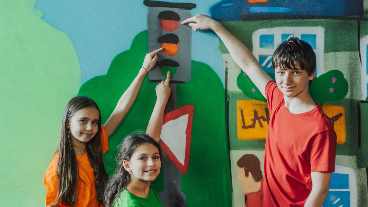 ZAJÍMAVOST: Mostecká diakonie pošle stovky dětí z rodin v nouzi na tábory, výlety a do příměstských klubů