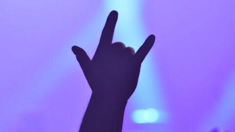 TIPY NA VÍKEND: Rockový festival, akvarijní trhy nebo poslední dostihy
